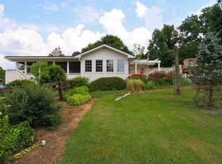 7330 S Harpeth Rd, Franklin, TN 37064