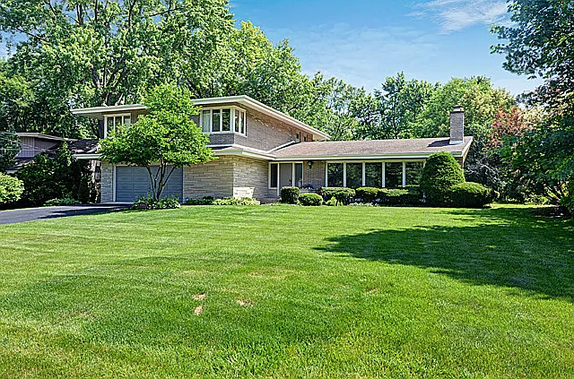 6563 Shabbona Rd photo 1