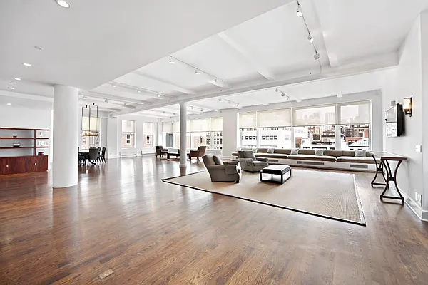 Sold by Town Residential | media 22