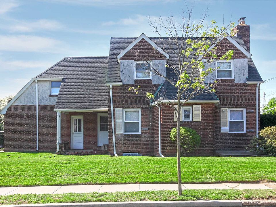 1st image of 116 Terrace Blvd
