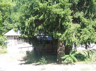 3560 Wayne Bryant Rd, Louisville, TN 37777