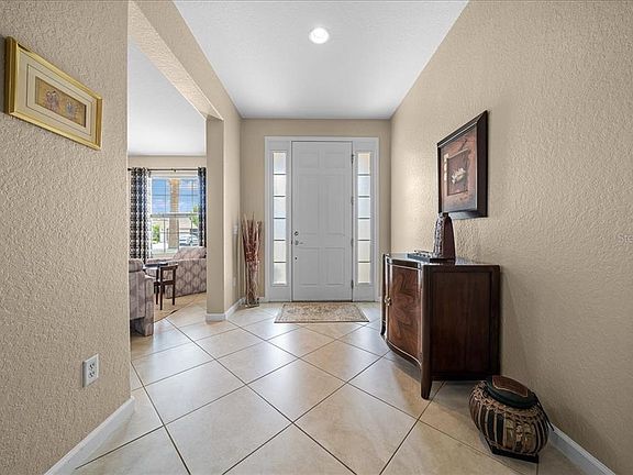 3rd image of 7338 SW 94th Ct