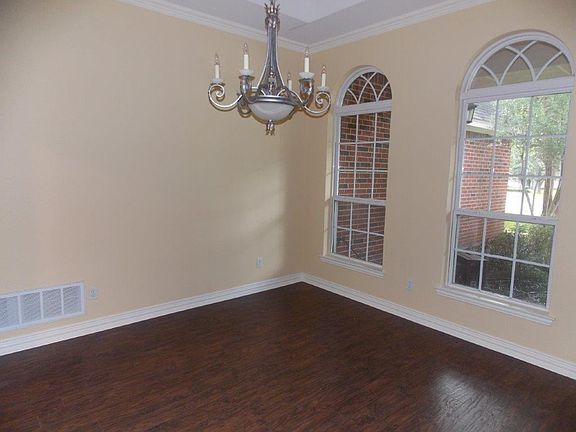 5th image of 9013 Monticello Dr
