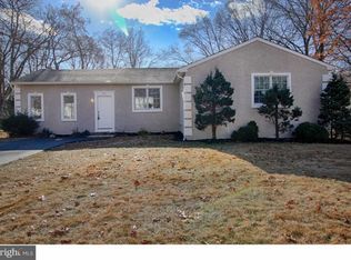 320 Minck Ave, West Berlin, NJ 08091