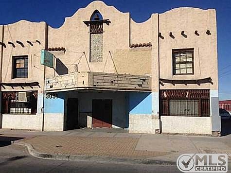 3rd image of 3031 Alameda Ave