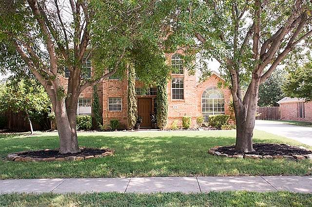 1st image of 219 San Jacinto Ct