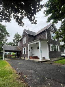 142 W William St, Corning, NY, 14830