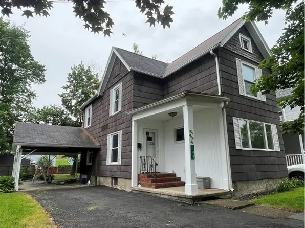 142 W William St, Corning, NY 14830
