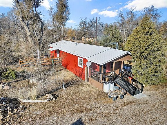 4th image of 18202 County Road Ee5