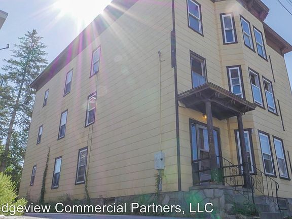 4th image of 291 Bartlett St #2