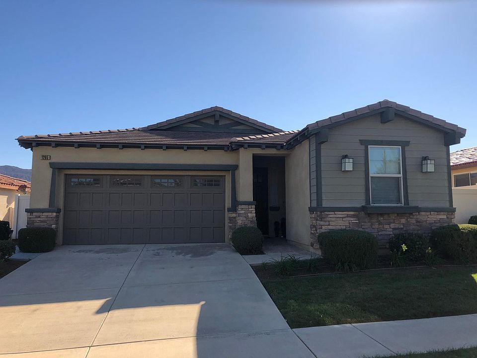 1st image of 1295 Heritage Dr