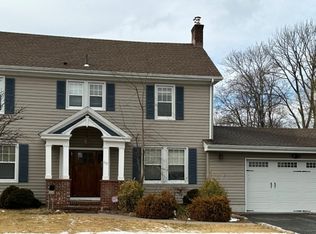 117 Bartholdi Ave, Butler, NJ 07405