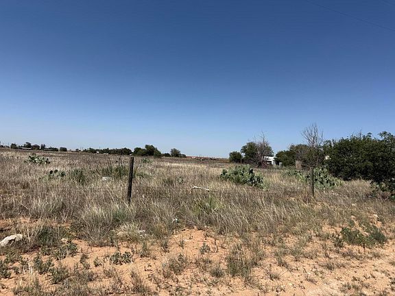 2nd image of County Road 5825