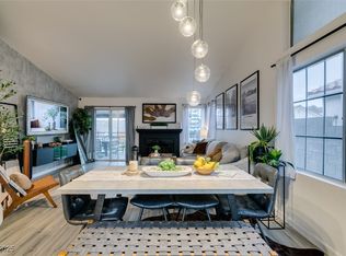 640 Thornewood Pl, Las Vegas, NV 89123