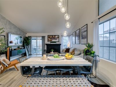 640 Thornewood Pl, Las Vegas, NV, 89123