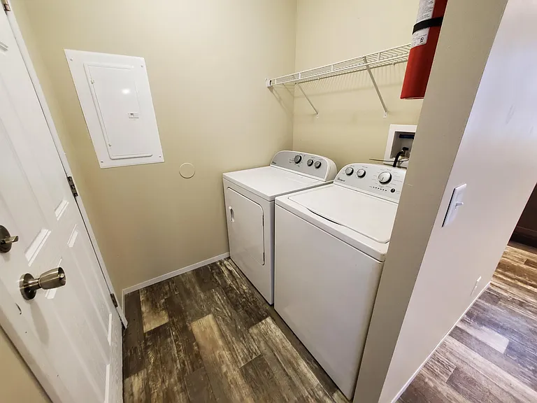 7 Parakeet Hill Dr #146 — Photo 10