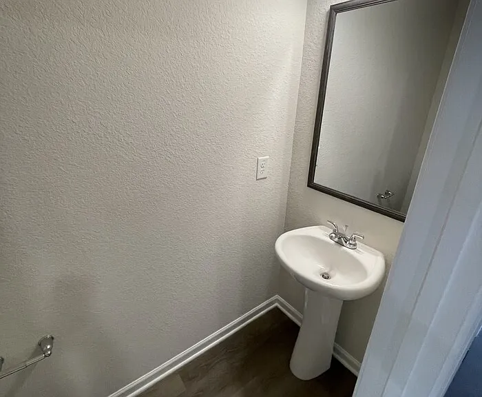 2062 Wiggins Village Dr — Photo 14