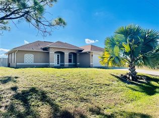 2905 19th St SW, Lehigh Acres, FL 33976