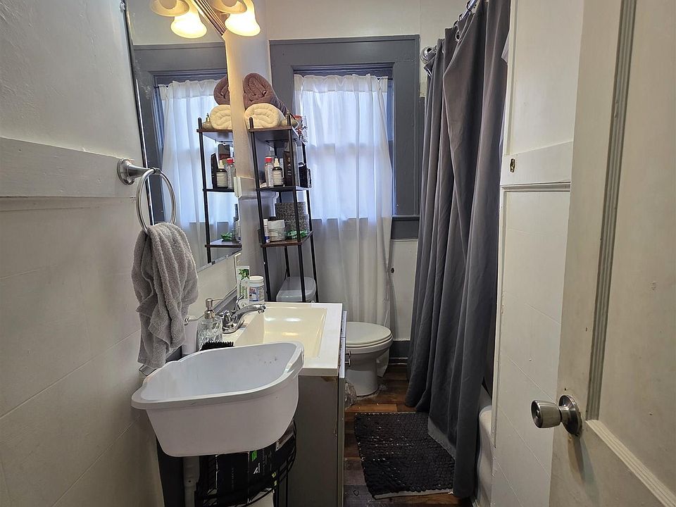 2nd image of 8033 4th Ave N