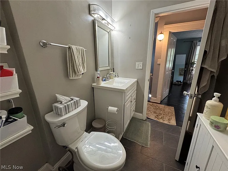 4411 John Ave — Photo 22