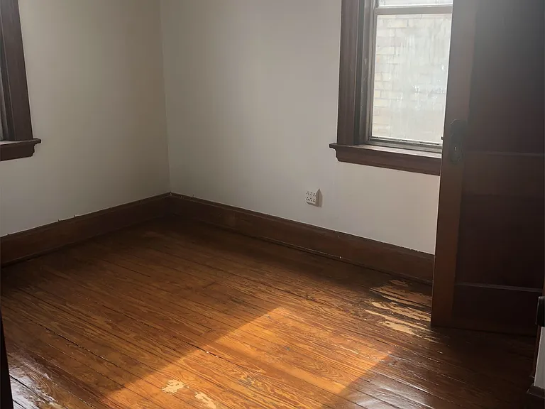 # 3 bedroom