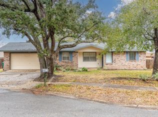 721 Osage Dr, Fort Walton Beach, FL 32547