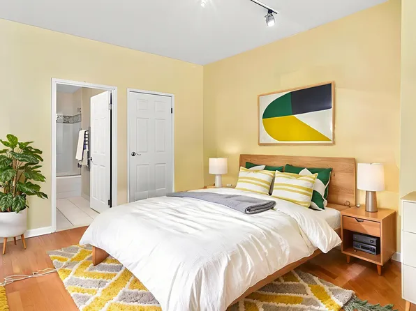 1 Greene Street image 8 of 40