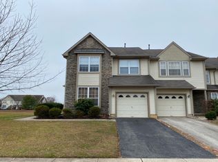 78 Roosevelt Blvd, Berlin, NJ 08009