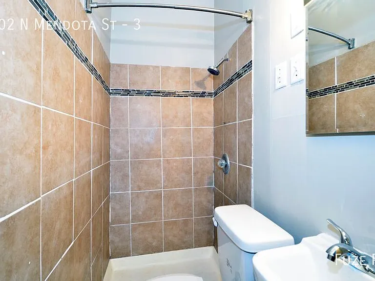602 Mendota St #3 — Photo 7