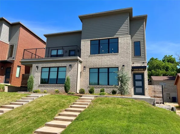 1315 NE 6th St, Oklahoma City, OK 73117