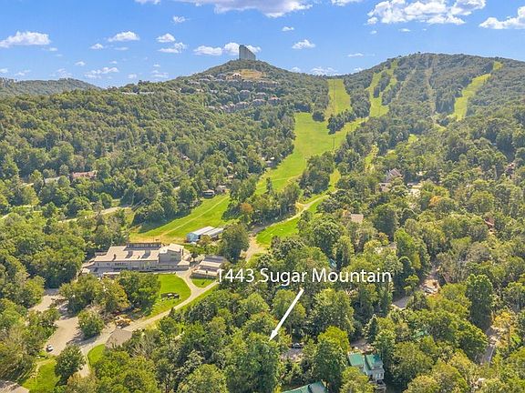 3rd image of 1443 Sugar Mountain Drive #G37-B
