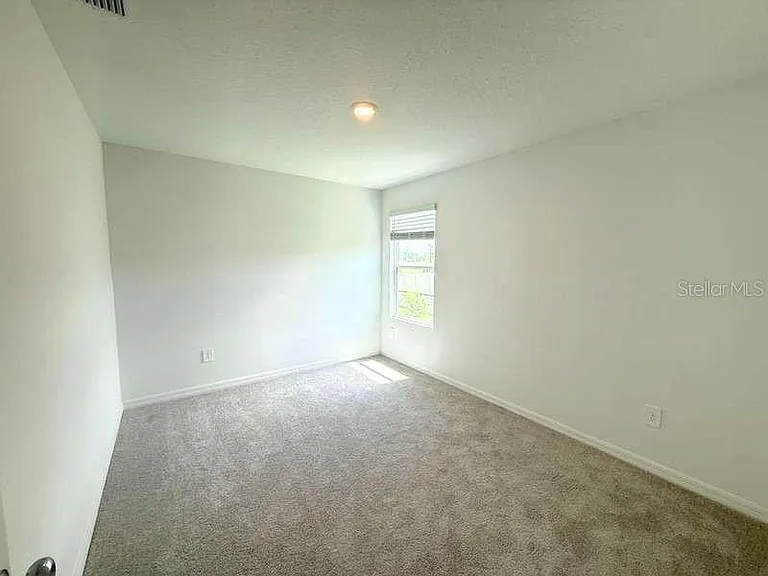 11357 Brae Way — Photo 19
