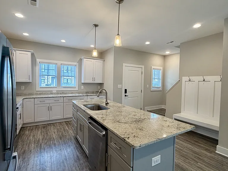 52 Cuddington Ln #1 — Photo 9