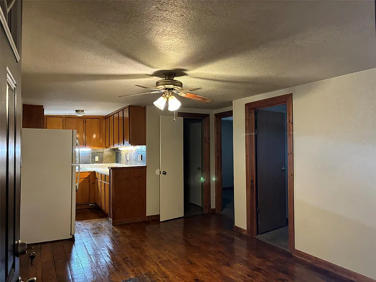1705 Chris Craft Dr #4 — Photo 7