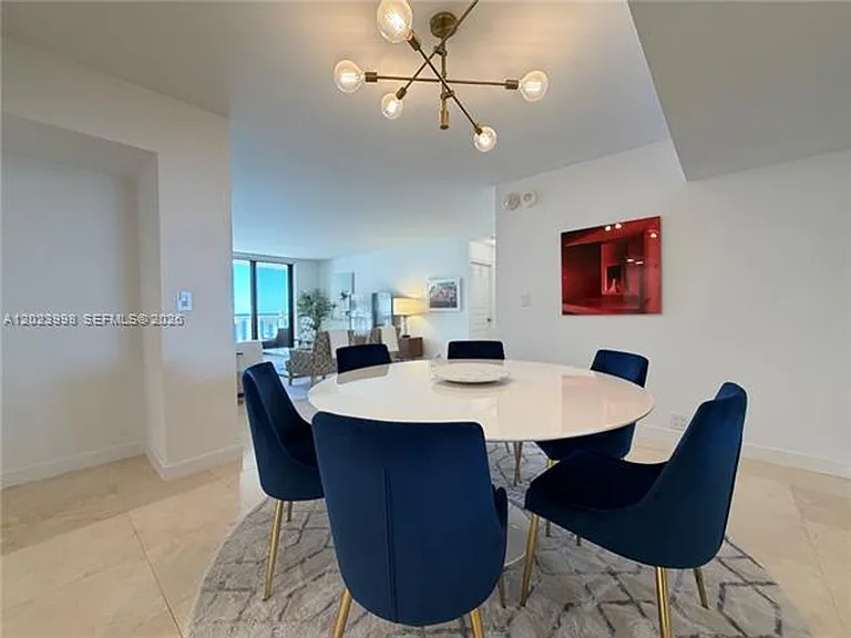 1111 Crandon Blvd #B1105 — Photo 9