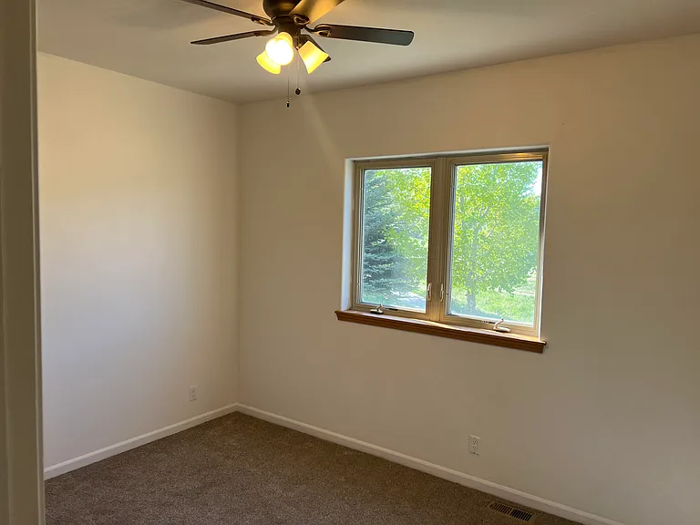 60 Mill Rd — Photo 11