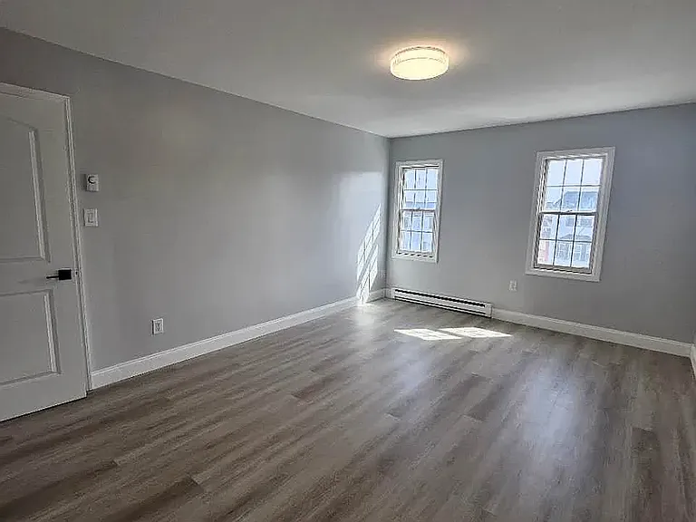 214-11 18th Ave #3 — Photo 7