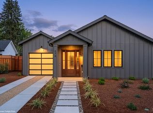 670 Oak Ln, Sonoma, CA 95476