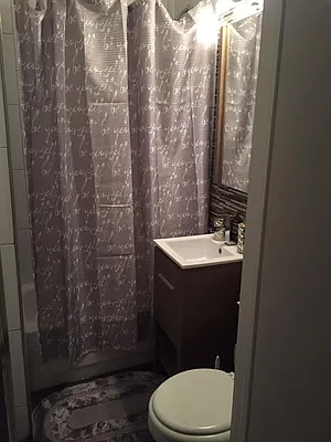 Rented by Evergreen Apartments BK | media 2