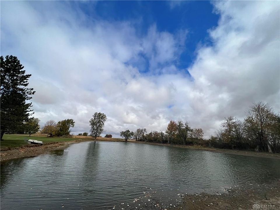 1st image of 11754 Us Route 127