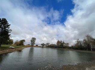 11754 Us Route 127, West Manchester, OH 45382