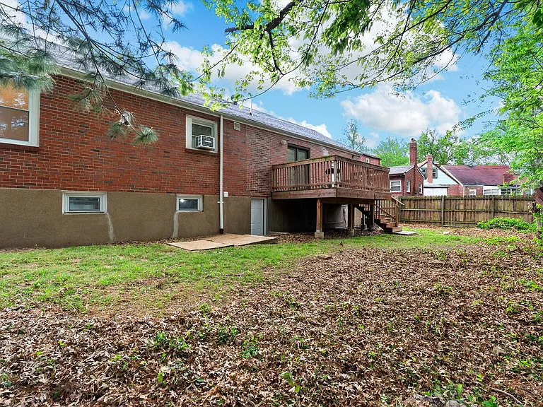 1091 Purcell Ave — Photo 34