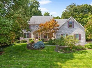 10344 Power Dr, Carmel, IN 46033