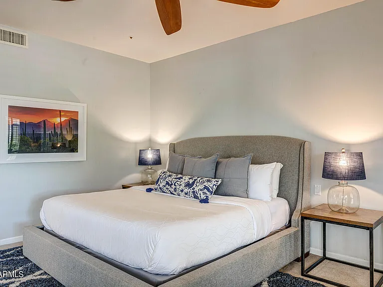 8161 E Alameda Rd — Photo 31