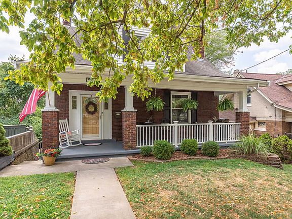2nd image of 5071 Grandview Pl