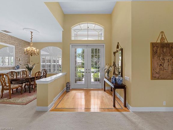 3rd image of 23661 Waterside Dr