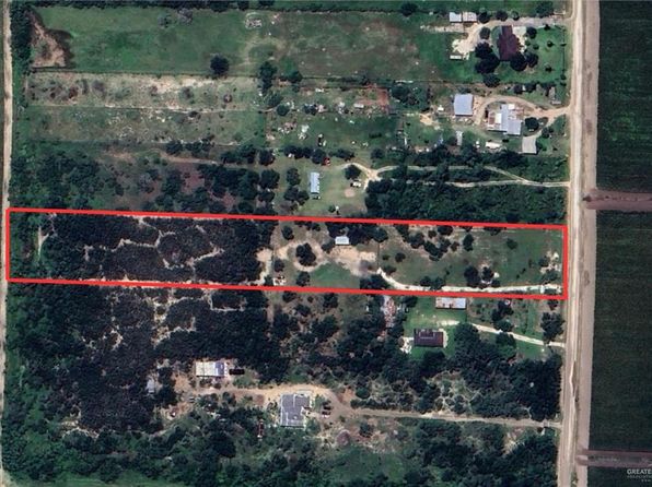 Edcouch TX Land & Lots For Sale - 50 Listings | Zillow