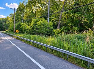 1732 US-9, Garrison, NY 10516