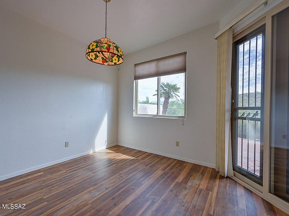 4th image of 3406 W Quail Haven Cir