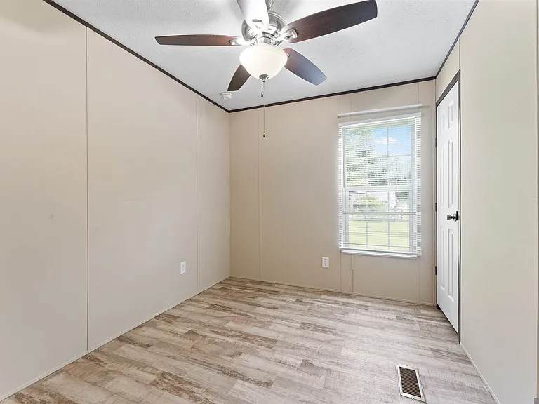 11541 Marlene Ave — Photo 7